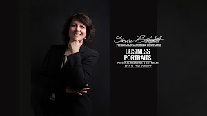 Simona Bertogliatti Fotografo Ritratto Milano - Italian Business Portraits - Ritratti aziendali - Book fotografici Milano